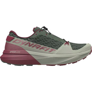 DYNAFIT Women's Ultra Pro 2 Running Shoes