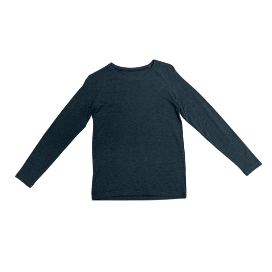 Fasteper Men's Themo Shirts Long Sleeve