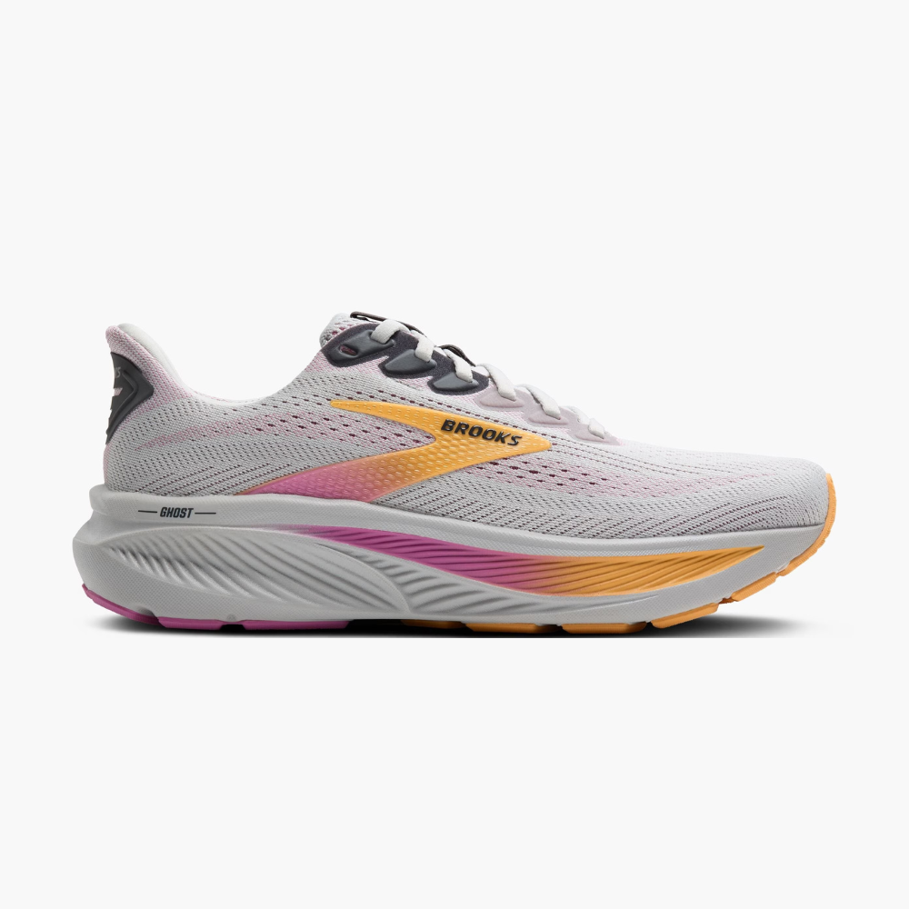 Brooks Women's Ghost 17