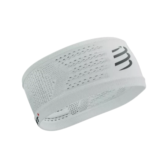 Compressport Headband On/Off