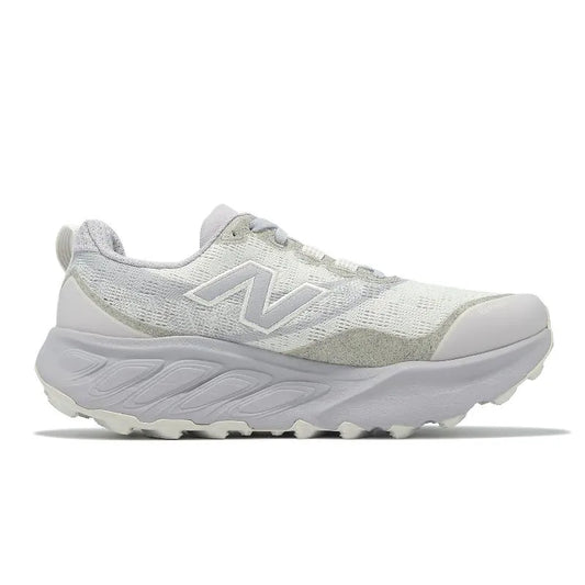 New Balance Women's Fresh Foam X Hierro v9