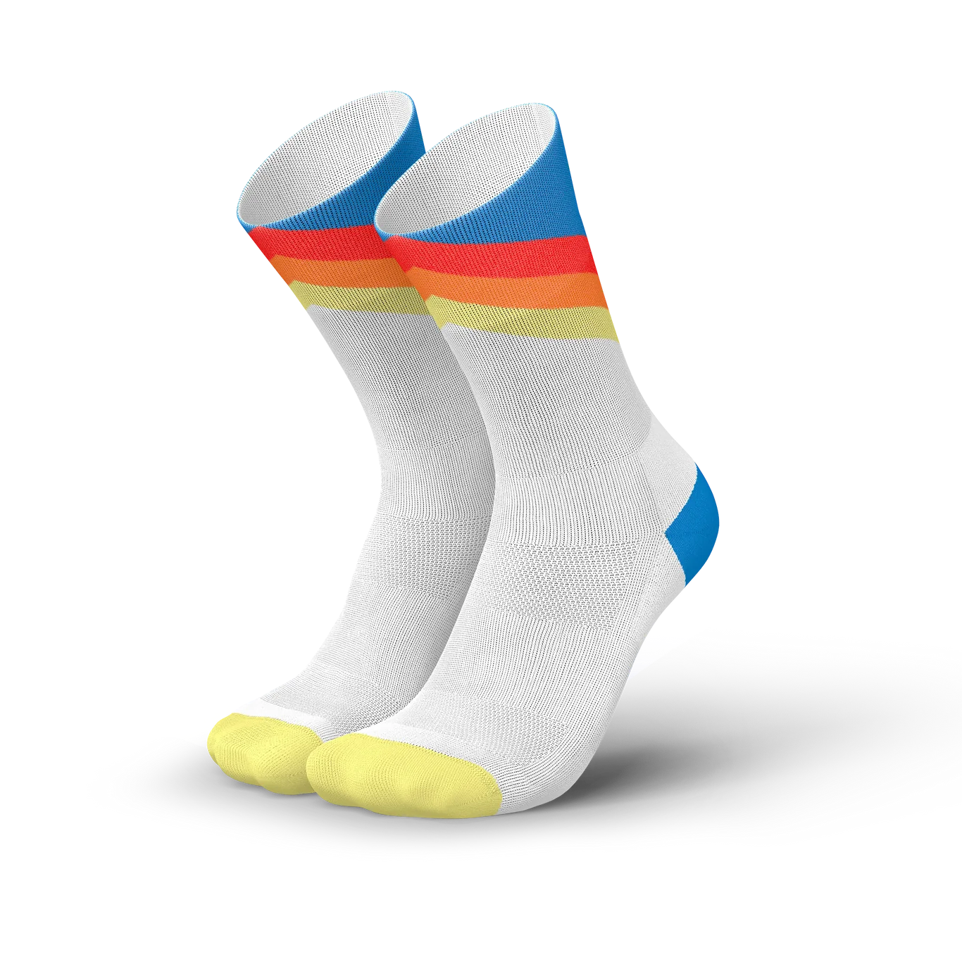 INCYLENCE Grades Socks