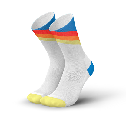 INCYLENCE Grades Socks