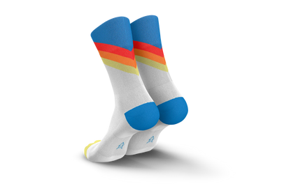 INCYLENCE Grades Socks