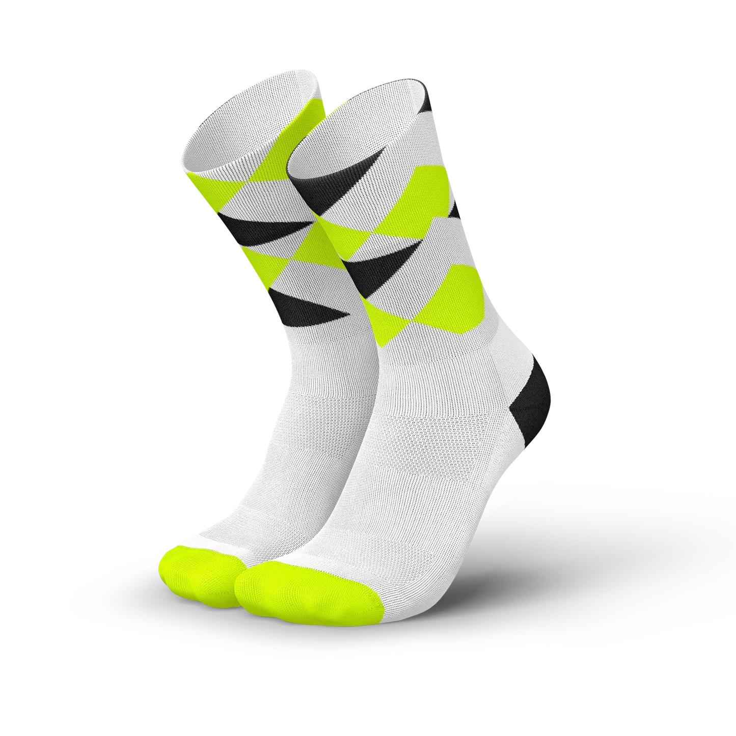 INCYLENCE Peaks Socks