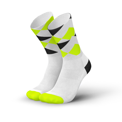 INCYLENCE Peaks Socks