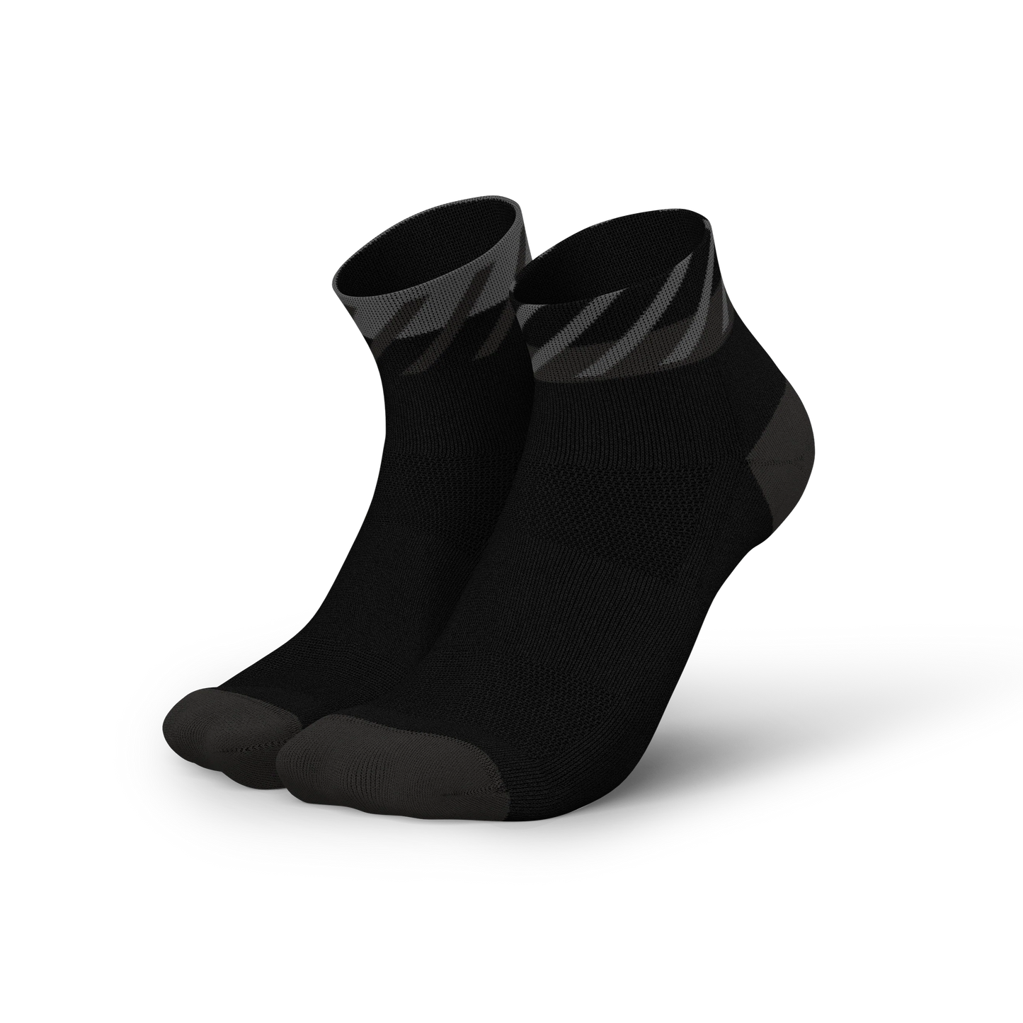 INCYLENCE Disrupts Low Cut Running Socks