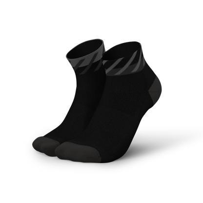 INCYLENCE Disrupts Low Cut Running Socks