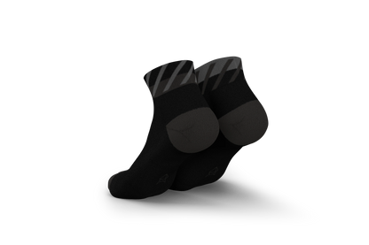 INCYLENCE Disrupts Low Cut Running Socks