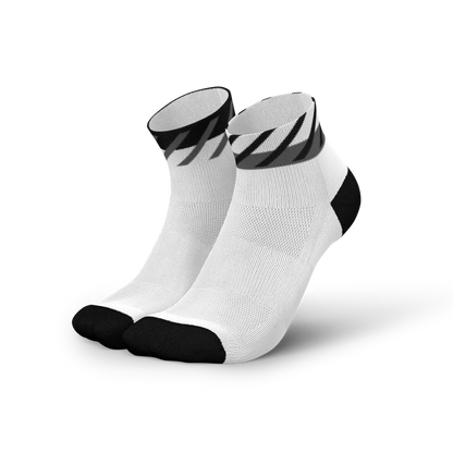 INCYLENCE Disrupts Low Cut Running Socks