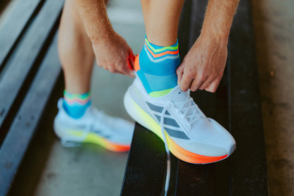 INCYLENCE ULTRALIGHT WAVES SHORT