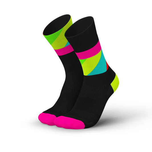 INCYLENCE ULTRALIGHT STRIDES