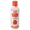 MONTBELL OD MT DOWN CLEANER 300ML