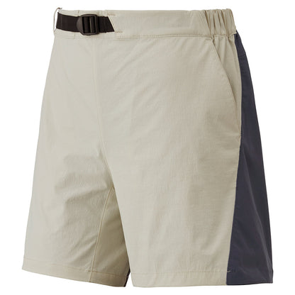 Montbell Women's O.D. SHORTS