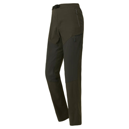 MONTBELL Women's GUIDE PANTS LIGHT