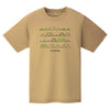 Montbell WICKRON TEE TENT