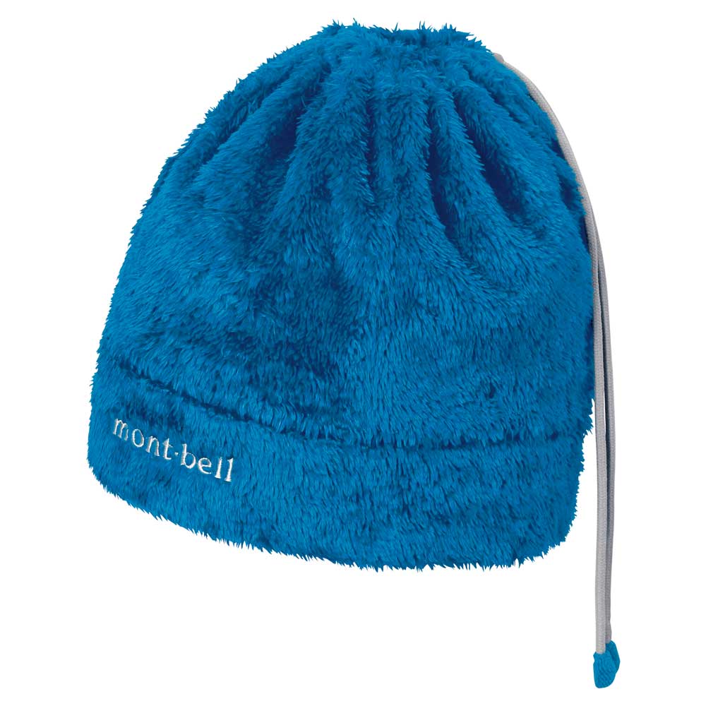 MONTBELL CLIMAAIR VOLCANO CAP