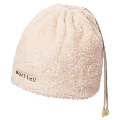 MONTBELL CLIMAAIR VOLCANO CAP