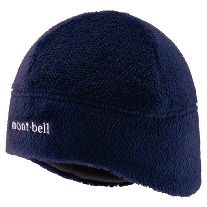 MONTBELL CLIMAAIR EAR WARMER CAP