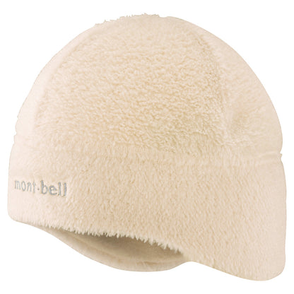 MONTBELL CLIMAAIR EAR WARMER CAP