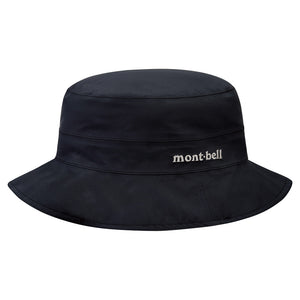 Montbell Men's MEADOW HAT