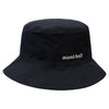 Montbell Women's MEADOW HAT