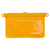 Montbell OD WALLET M