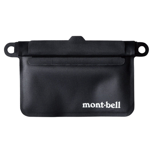 Montbell OD WALLET S