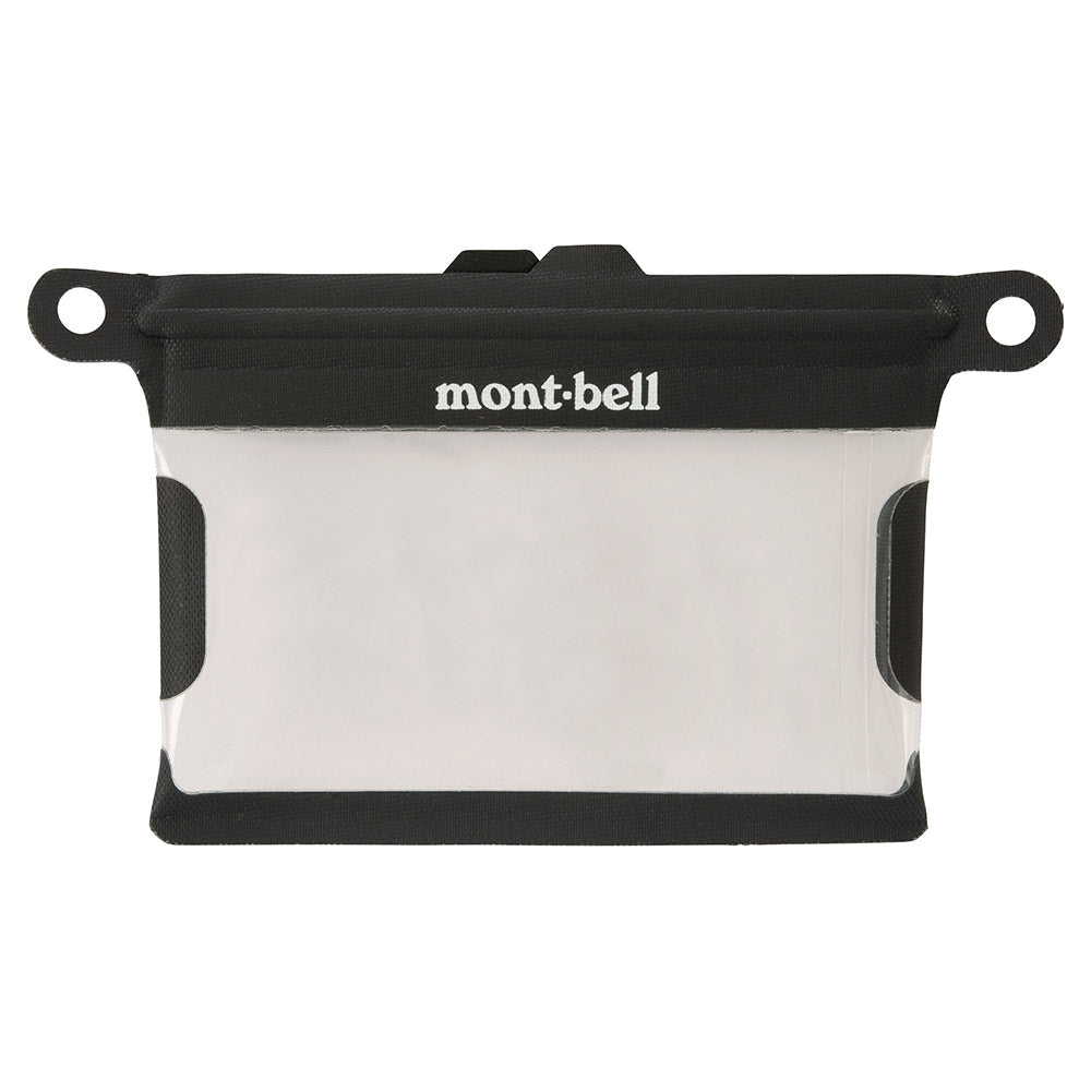 Montbell  DRY KEY CASE M