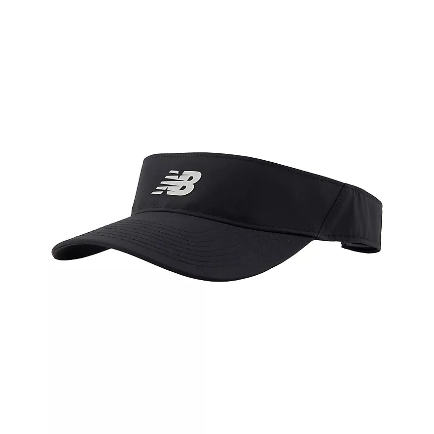 New Balance '47 Visor