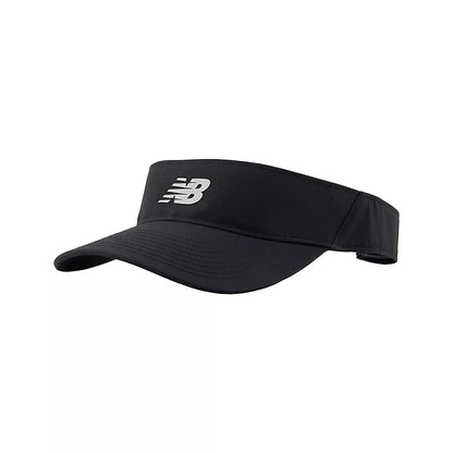 New Balance '47 Visor