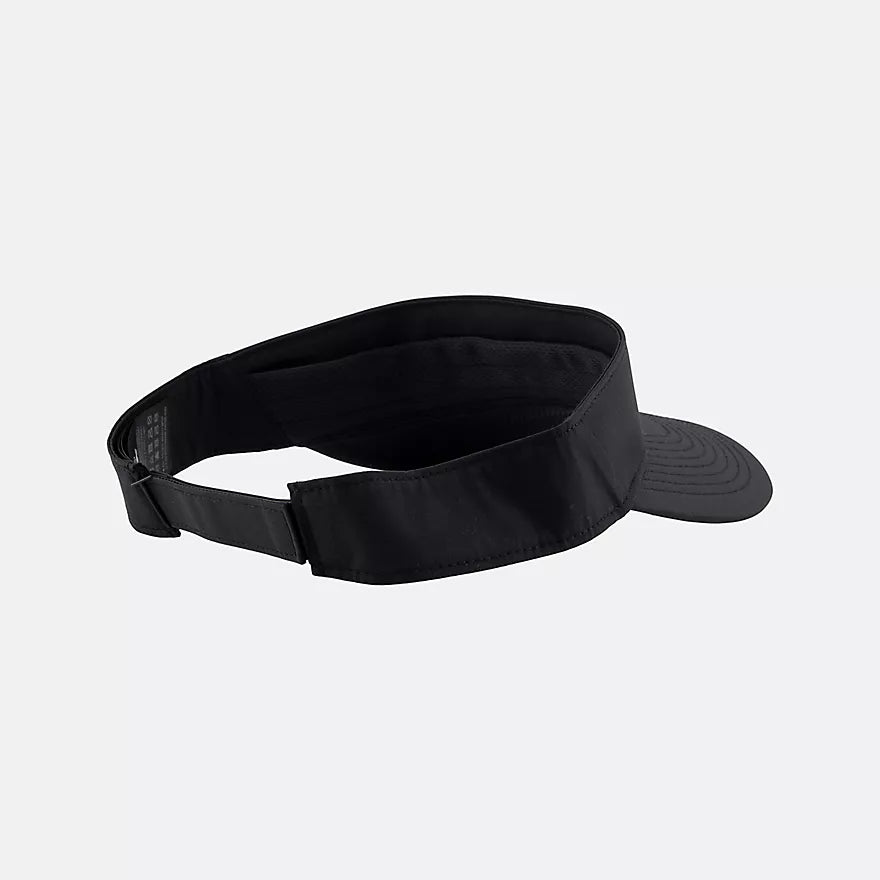 New Balance '47 Visor