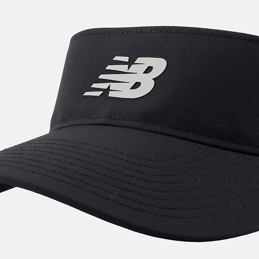 New Balance '47 Visor