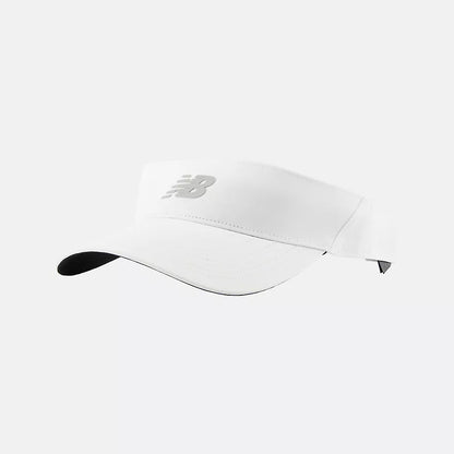 New Balance '47 Visor