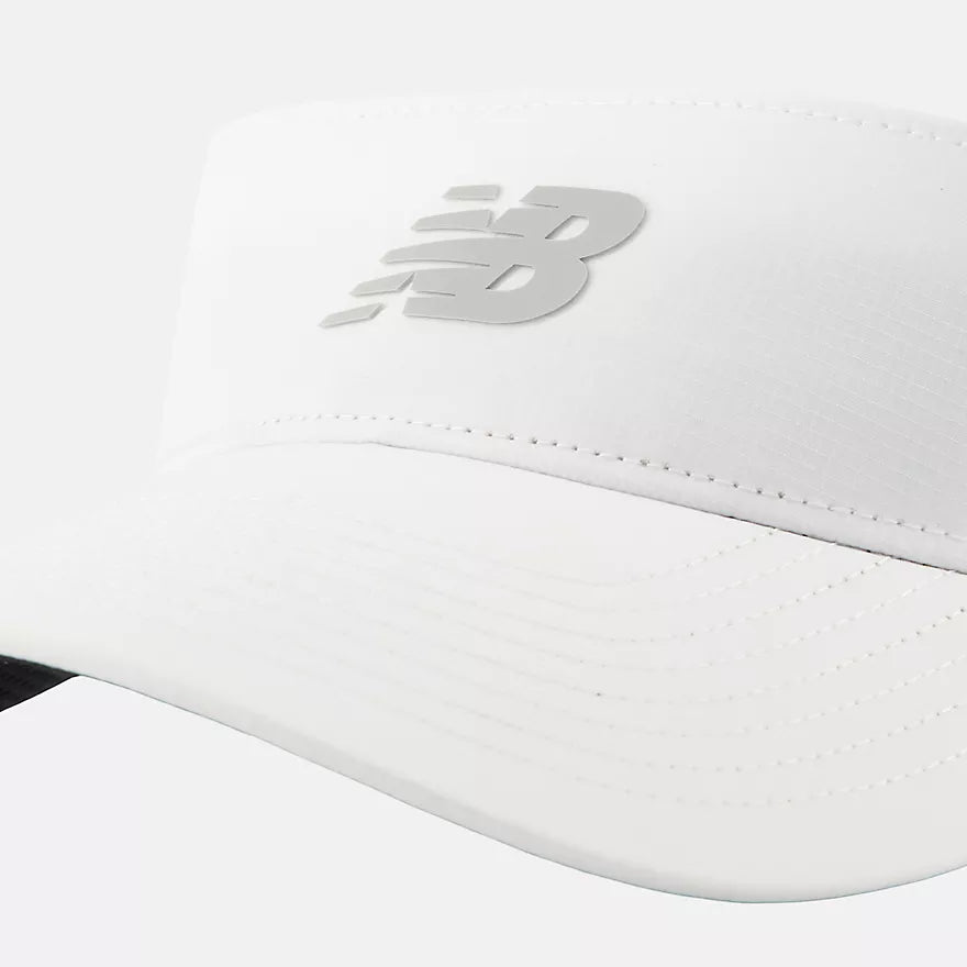 New Balance '47 Visor