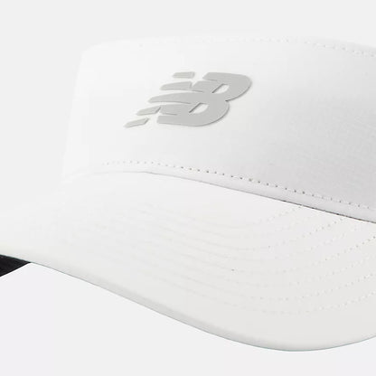 New Balance '47 Visor