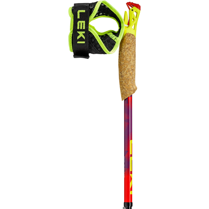 Leki Ultratrail FX.One Superlite Pole