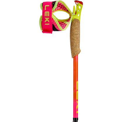 Leki Ultratrail FX.One Superlite Pole