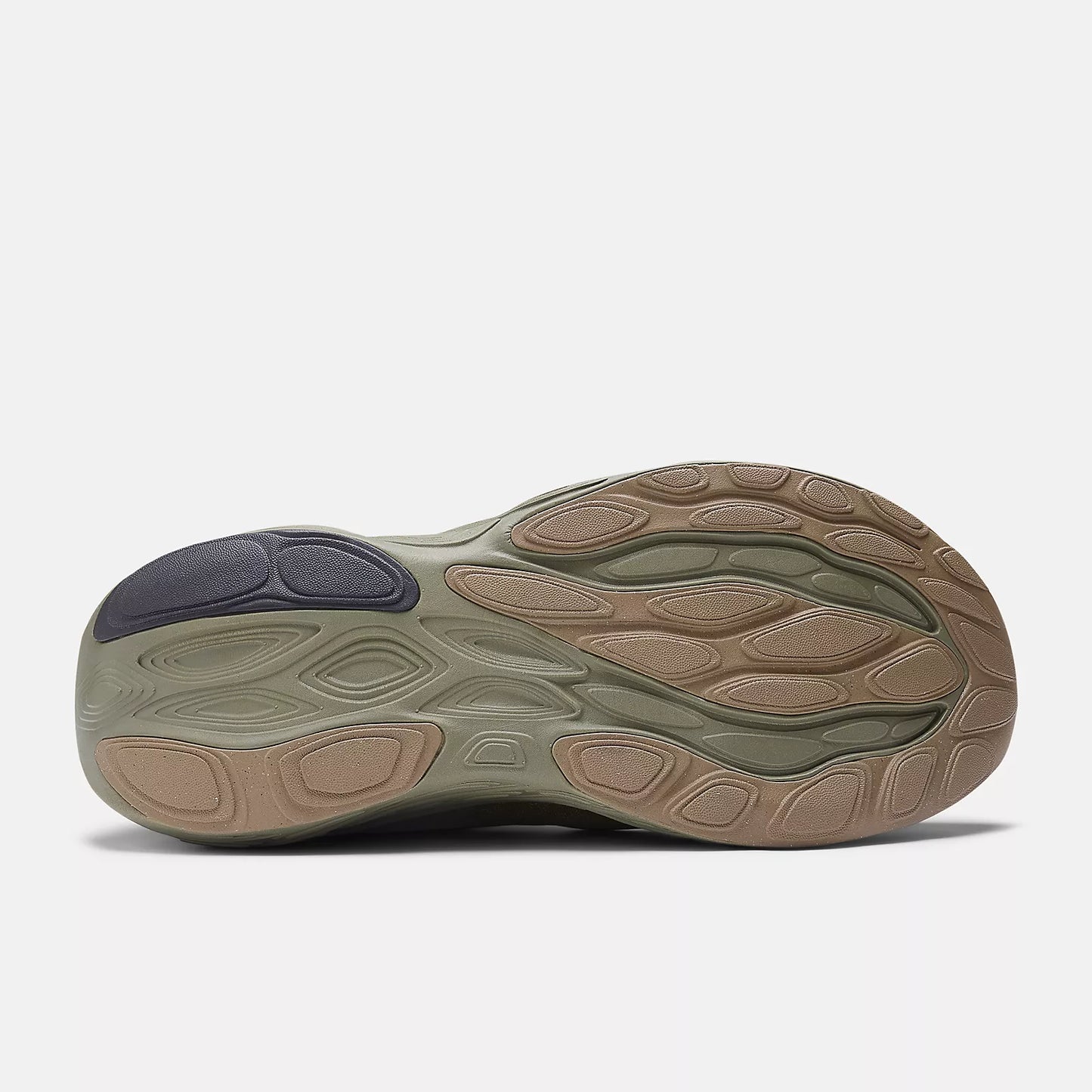 New Balance Men's Fresh Foam X 1080 v14