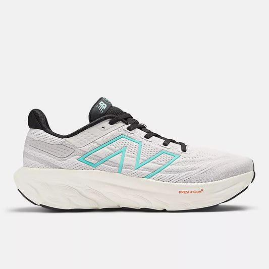 New Balance Men's Fresh Foam X 1080 v13