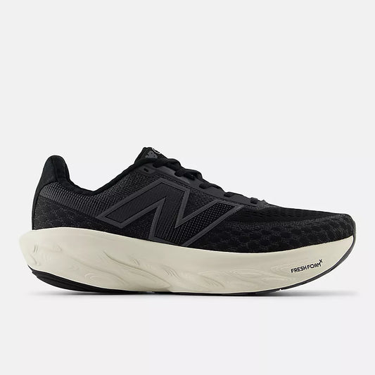New Balance Women's Fresh Foam X 1080 v14
