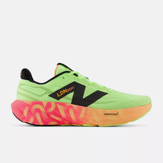 New Balance Women's Fresh Foam X 1080 v13