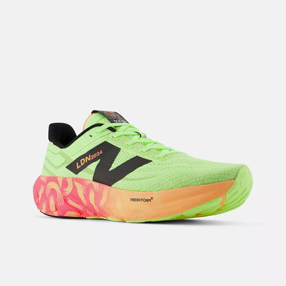 New Balance Women's Fresh Foam X 1080 v13 - TCS London Marathon