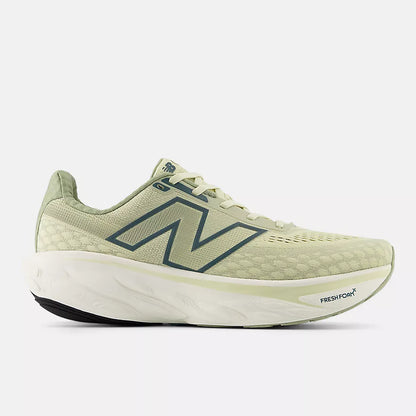 New Balance Men's Fresh Foam X 1080 v14