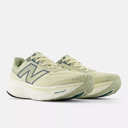 New Balance Men's Fresh Foam X 1080 v14