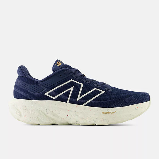 New Balance Men's Fresh Foam X 1080 v13