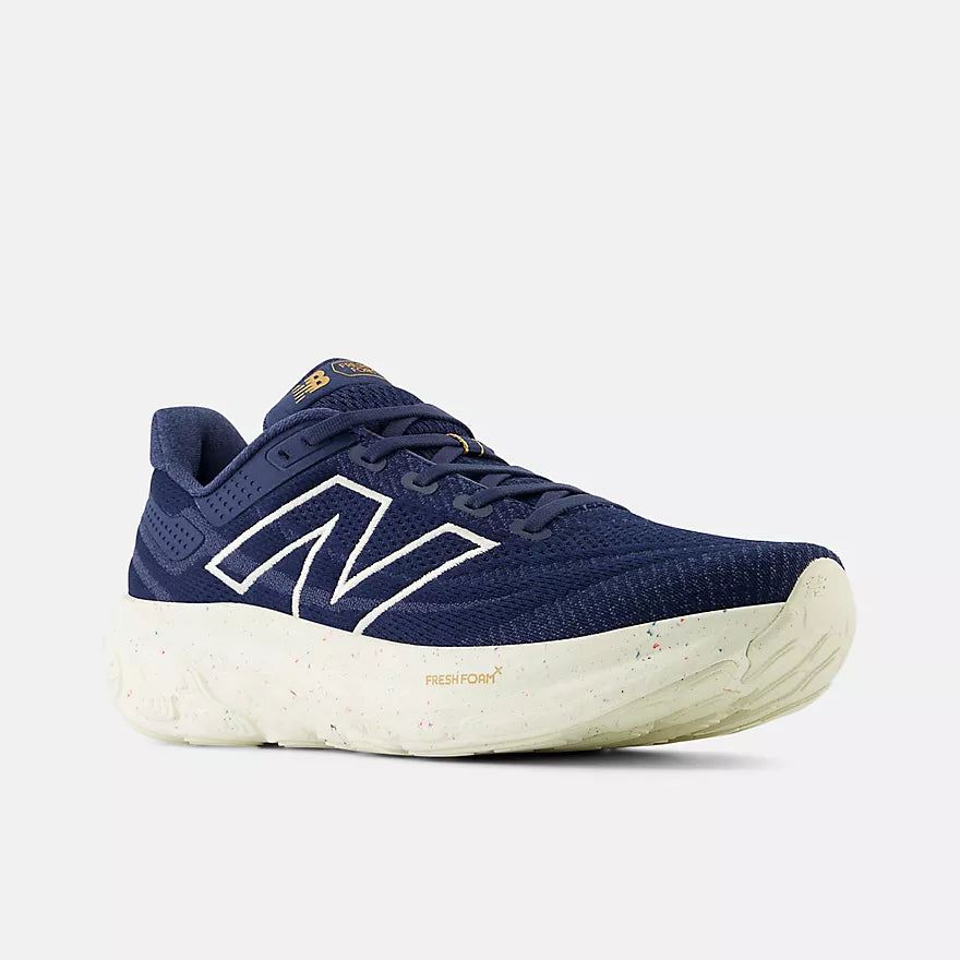 New Balance Men's Fresh Foam X 1080 v13