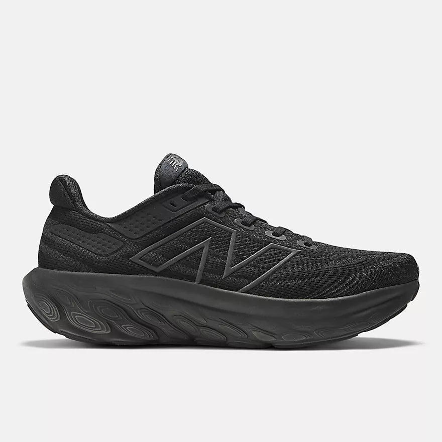 New Balance Men's Fresh Foam X 1080 v13