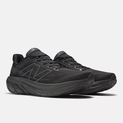 New Balance Men's Fresh Foam X 1080 v13