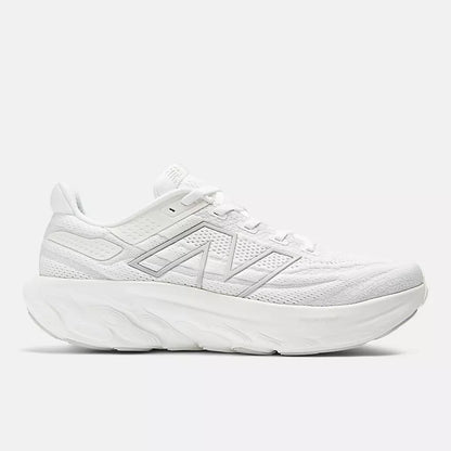 New Balance Men's Fresh Foam X 1080 v13